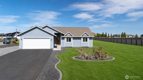 894 Desert Aire Dr Sw, Mattawa, WA, 99349-1906 | Card Image