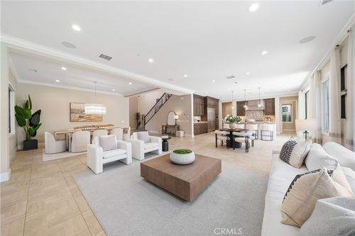 57 Kite, Irvine, CA, 92618-1329 | Card Image