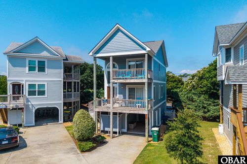 1034 Mirage St, Corolla, NC, 27927-9586 | Card Image