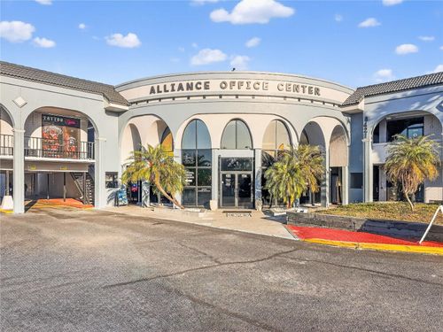 145-8421 S Orange Blossom Trl, ORLANDO, FL, 32809-8241 | Card Image