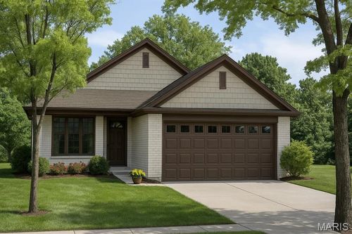 208 Jimmy H Dr, Jonesburg, MO, 63351-2247 | Card Image
