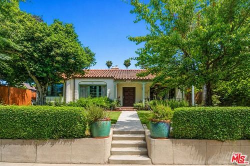 831 E Rio Grande St, Pasadena, CA, 91104-5044 | Card Image
