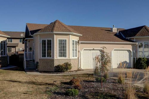 1310 23 Ave, Didsbury, AB, T0M0W0 | Card Image