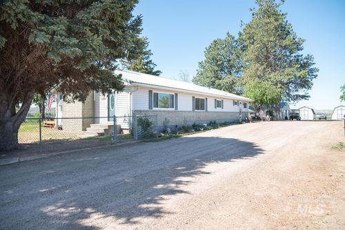 733 Pringle Rd, Weiser, ID, 83672-5129 | Card Image