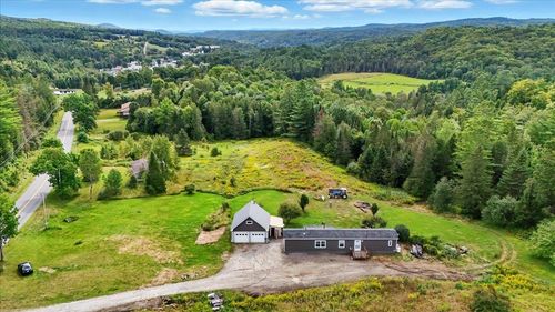 3851 Vt Route 215 N, Cabot, VT, 05647-9762 | Card Image