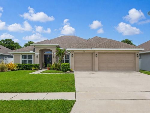 8332 Amalfi Cir, Fort Pierce, FL, 34951-4410 | Card Image