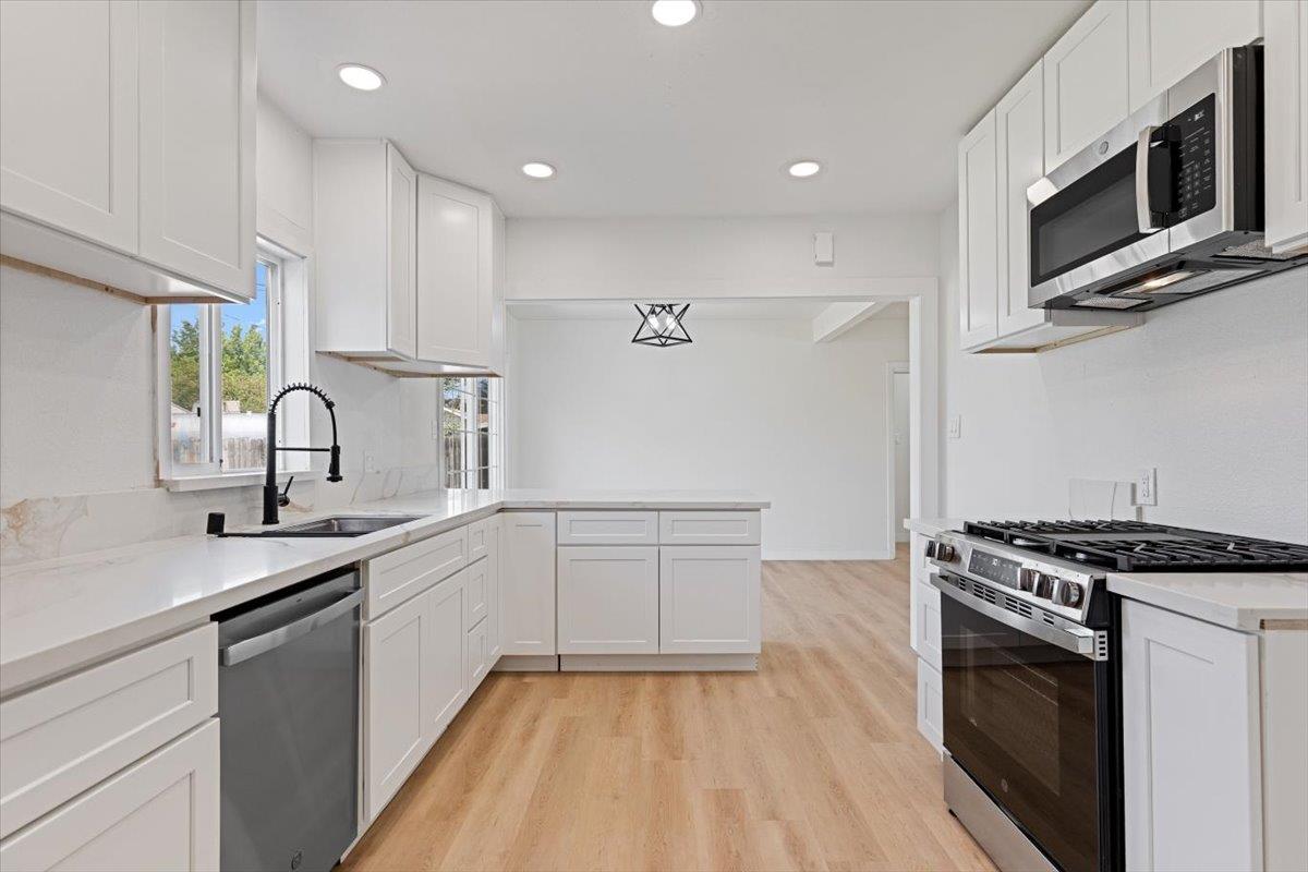 Residential in Sacramento 5