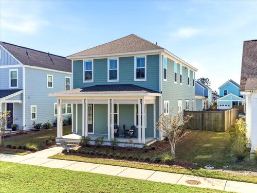 353 Baritone Rd, Summerville, SC, 29486-5432 | Card Image