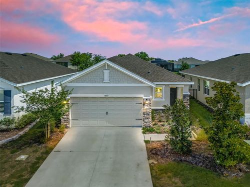 5072 Stokes Way, WILDWOOD, FL, 34785-7774 | Card Image