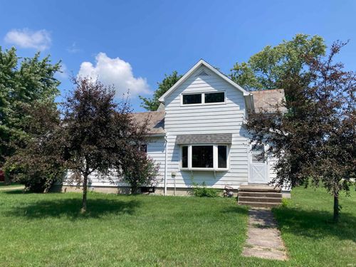 2414 S County Line Rd W, Yoder, IN, 46798 | Card Image