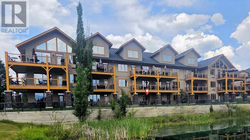 814-b-800 Bighorn Blvd, Radium Hot Springs, BC, V0A1M0 | Card Image