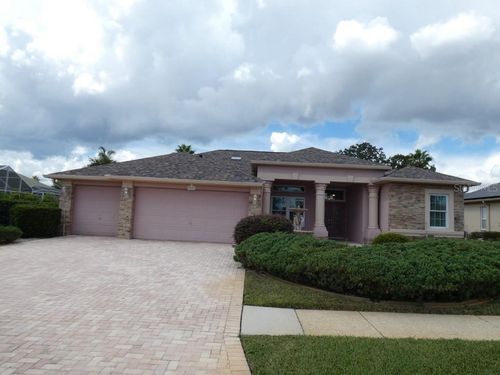 3401 St Ives Blvd, Spring Hill, FL, 34609-3180 | Card Image