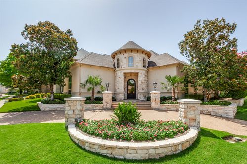 5128 Meadowlark Dr, Plano, TX, 75093-5713 | Card Image