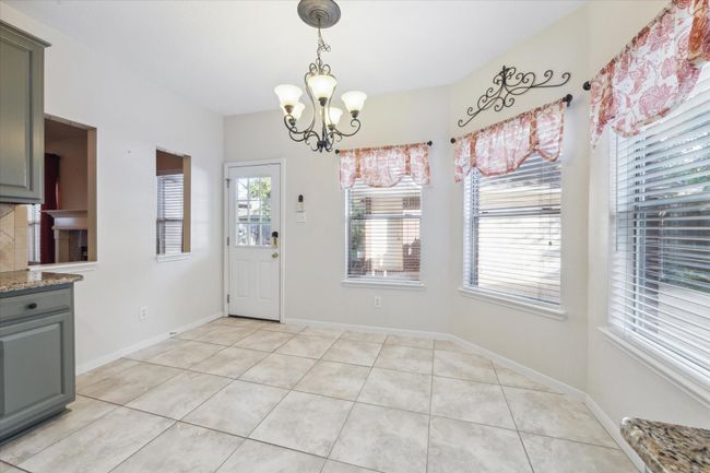 1410 Juniper Ln, House other with 5 bedrooms, 3 bathrooms and 2 parking in Seabrook TX | Image 9