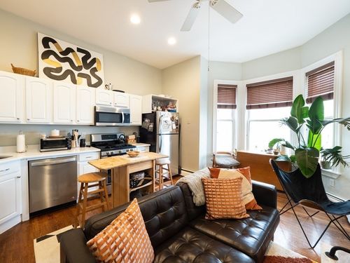 apt-2-25 Fort Ave, Boston, MA, 02119-3749 | Card Image