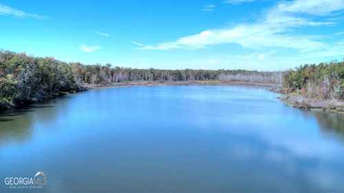 010 Peel Rd, Edison, GA, 39846-2500 | Card Image