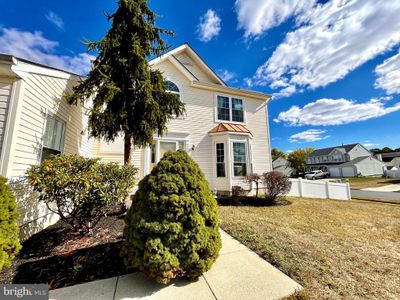 1 Bayberry Court, House other with 4 bedrooms, 2 bathrooms and null parking in CLAYTON NJ | Image 1