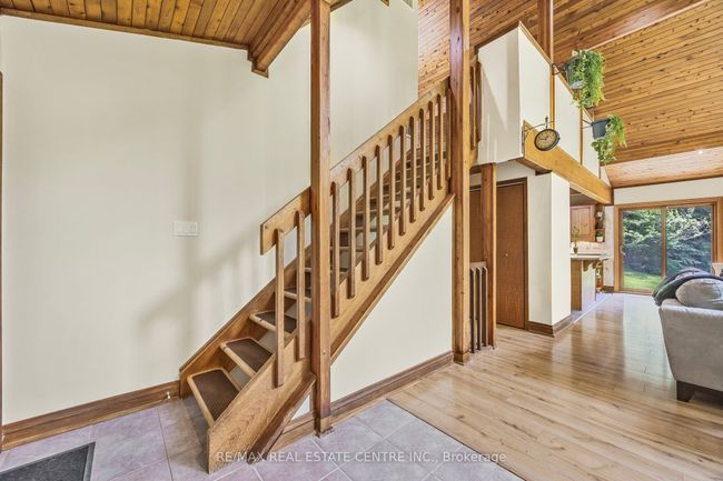 293432 Eighth Line, House other with 5 bedrooms, 2 bathrooms and 14 parking in Amaranth ON | Image 18