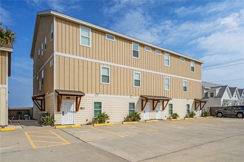 14920 Packery View Loop, Corpus Christi, TX, 78418-4474 | Card Image