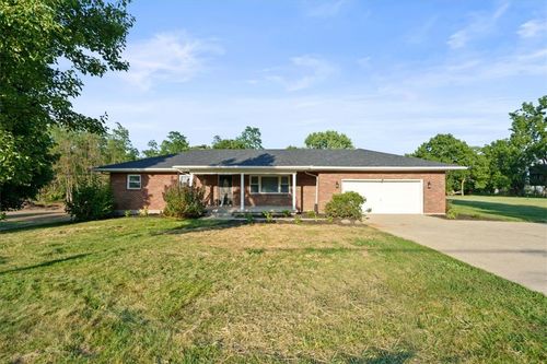 4242 Elk Creek Road, Madison Twp, OH, 45067 | Card Image