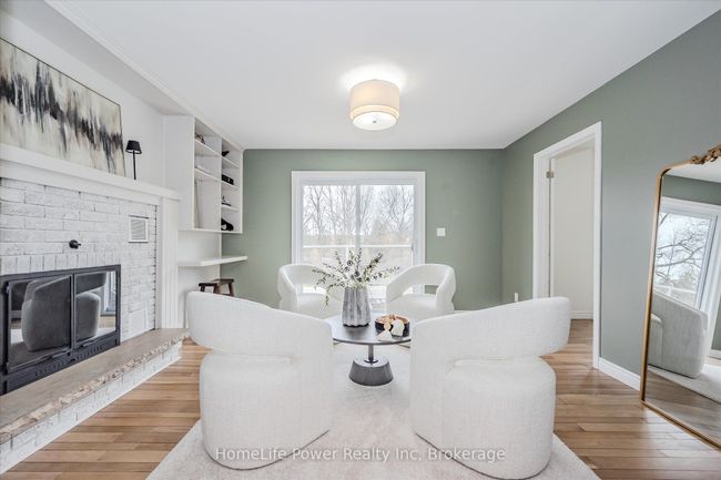 4080 Victoria Rd S, House other with 5 bedrooms, 2 bathrooms and 8 parking in Puslinch ON | Image 11