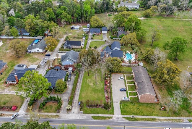 1405 Highway 15, Home with 0 bedrooms, 0 bathrooms and null parking in Myrtle Beach SC | Image 7