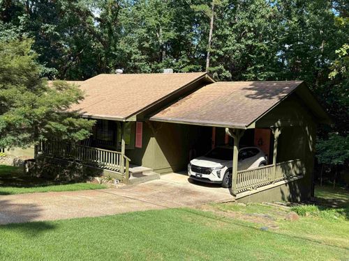 158 Dunn Hollow Dr, Fairfield Bay, AR, 72088-4004 | Card Image