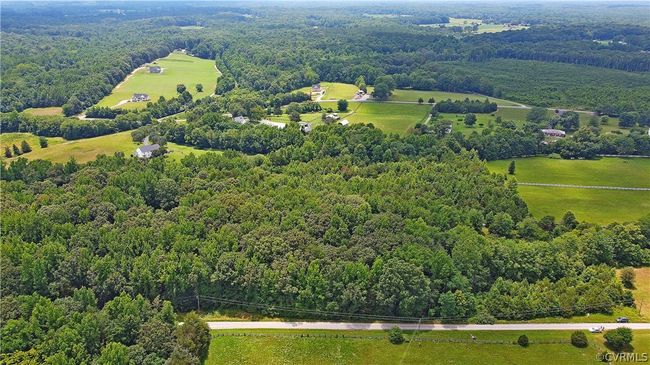 lot 2 Summer Meadow Road, Home with 0 bedrooms, 0 bathrooms and null parking in Beaverdam VA | Image 33