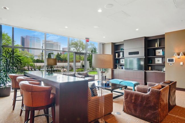 APT-2120 - 1 Miranova Pl, Condo with 1 bedrooms, 2 bathrooms and null parking in Columbus OH | Image 52