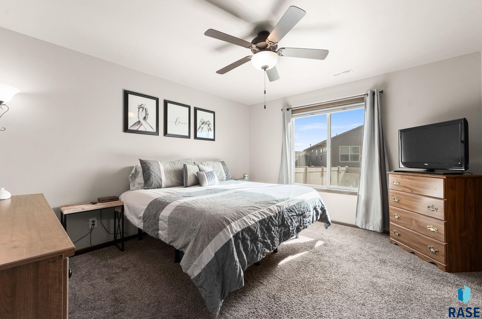 Residential in Sioux Falls 5