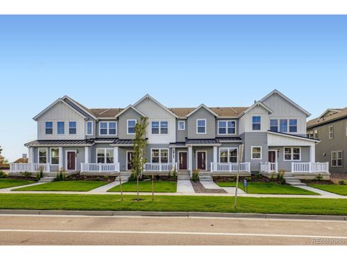 732 N Bently St, Watkins, CO, 80137-8982 | Card Image
