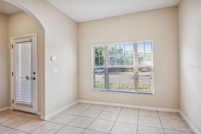 31215 Flannery Ct, Townhouse with 2 bedrooms, 3 bathrooms and null parking in WESLEY CHAPEL FL | Image 12