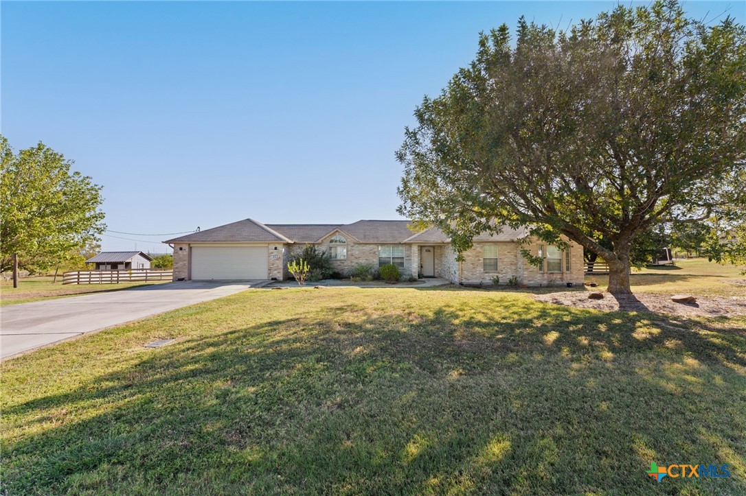 Ridge Dr, San Marcos, TX 78666