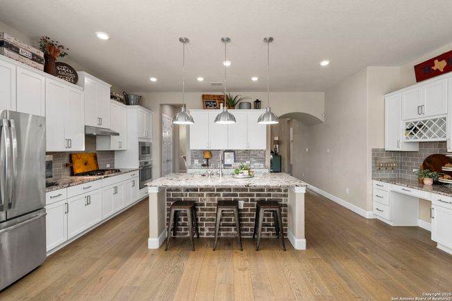 10513 Far Reaches Ln, House other with 4 bedrooms, 4 bathrooms and null parking in Helotes TX | Image 18