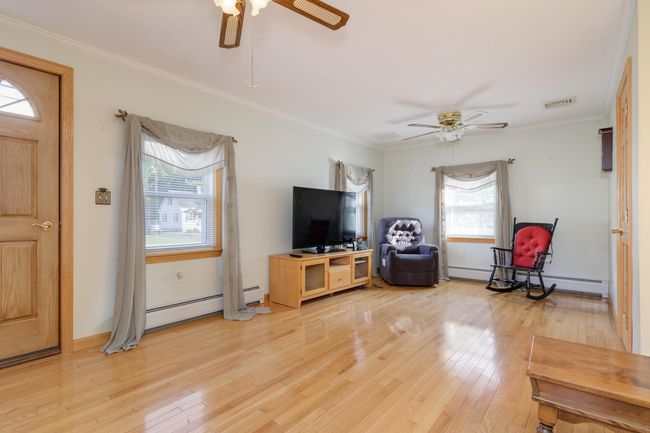 43 Branch Tpke, House other with 2 bedrooms, 1 bathrooms and null parking in Concord NH | Image 10