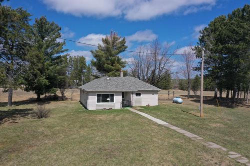 3428 Vermilion Trl, Makinen, MN, 55763-8015 | Card Image