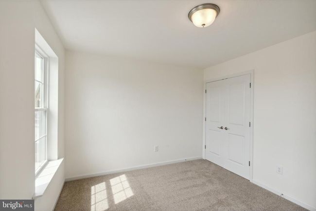 LOT-67 - 2685 Victorian Dr, House other with 4 bedrooms, 3 bathrooms and null parking in DOVER PA | Image 17