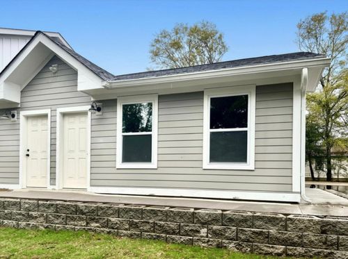 a1-5739 Salvo Street, Hanahan, SC, 29410 | Card Image