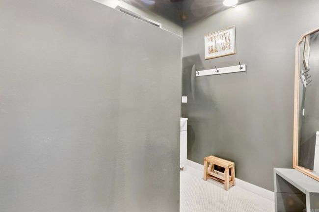 3625 Mountain Springs Rd, House other with 4 bedrooms, 2 bathrooms and null parking in Cabot AR | Image 30