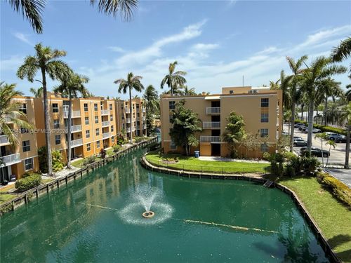 404-1341 Se 3rd Avenue, Dania Beach, FL, 33004 | Card Image