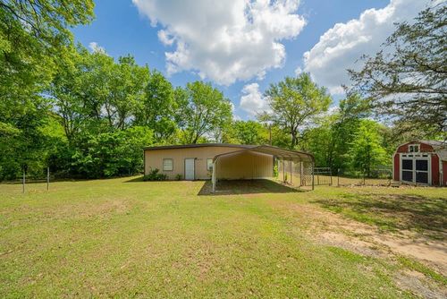 9195 Private Road 3350, Gilmer, TX, 75645-7614 | Card Image