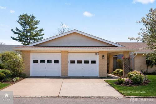 a-701 Croydon Rd, Monroe, NJ, 08831 | Card Image