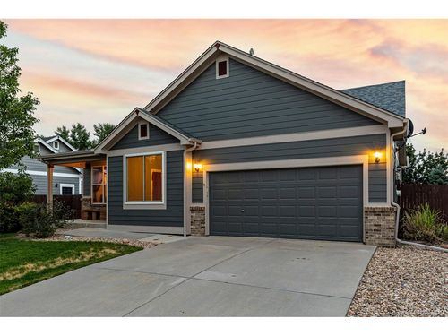 2002 Ance St, Strasburg, CO, 80136-7849 | Card Image