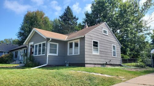 2002 Nortonia Ave, Saint Paul, MN, 55119-3562 | Card Image