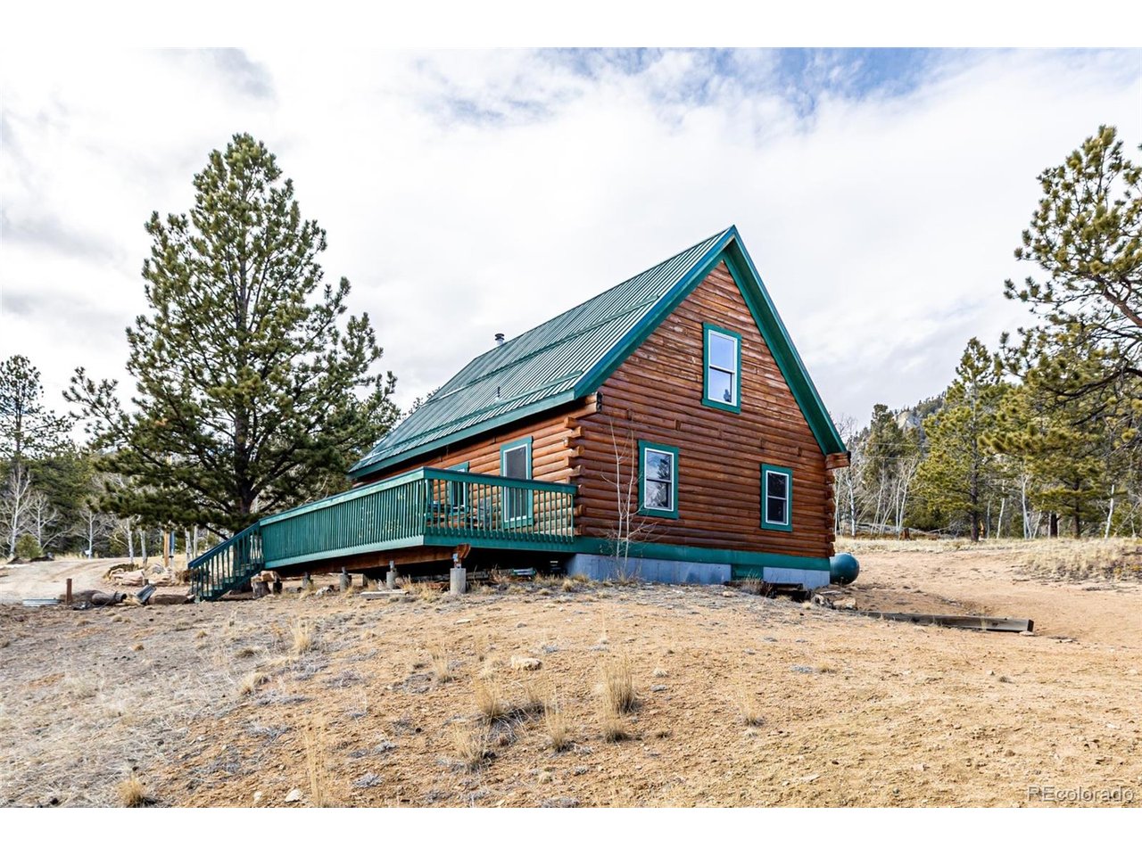 Residential in Lake George 5