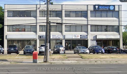 {{alt}} | Card Image