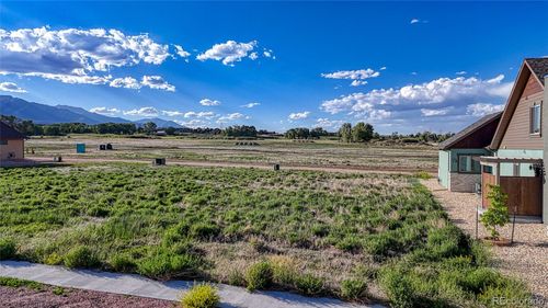 10706 Engelmann Ave, Poncha Springs, CO, 81201-9814 | Card Image