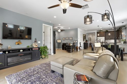 17234 W Whispering Wind Drive, Surprise, AZ, 85387 | Card Image
