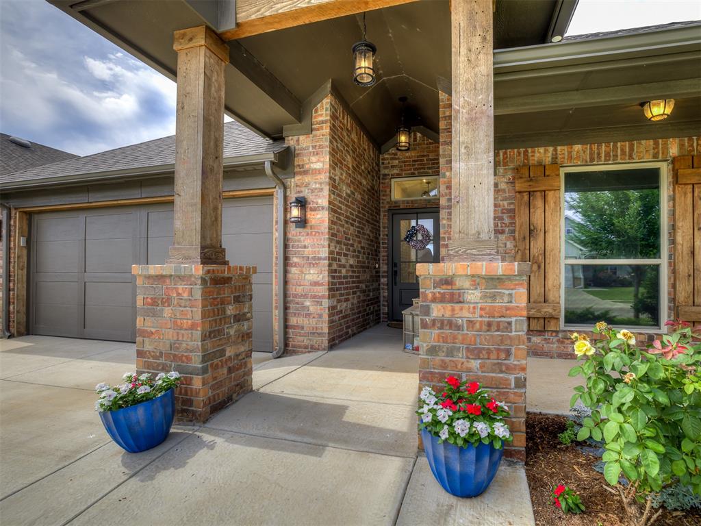 Residential in Edmond 4