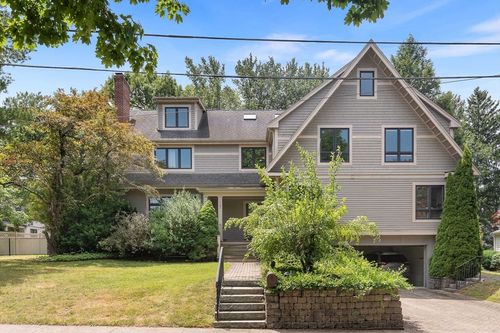 103-103 Levbert Rd, Newton, MA, 02459 | Card Image